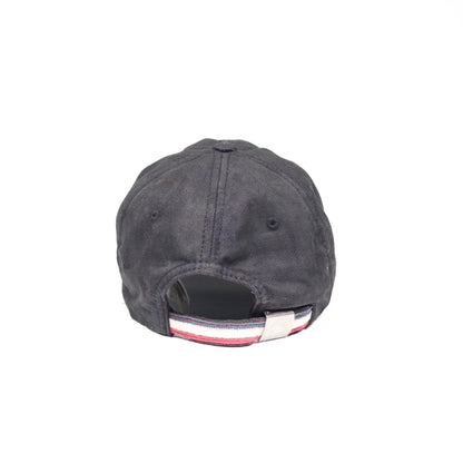 Moncler Baseball Cap