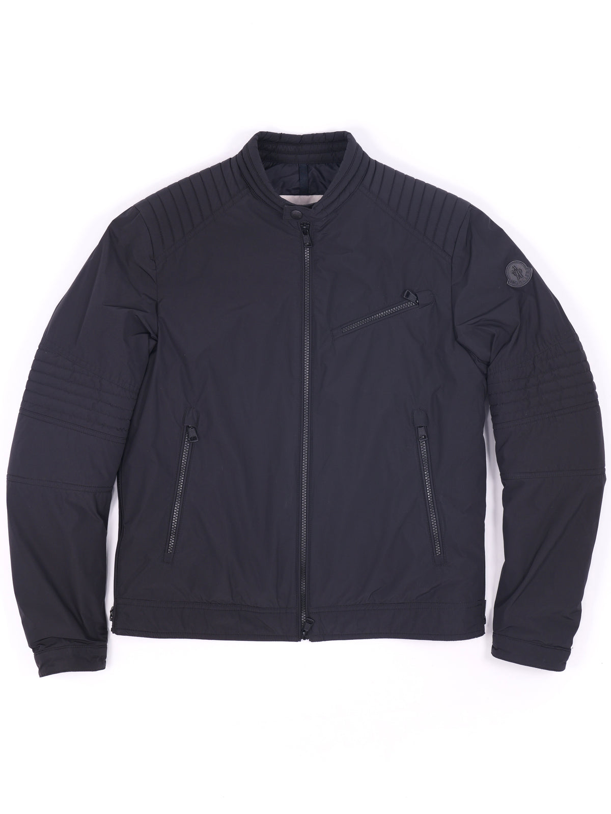 Moncler Gimont Light Down Jacket