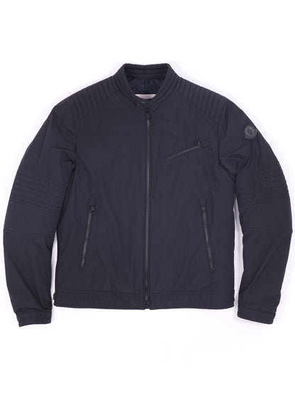 Moncler Gimont Light Down Jacket