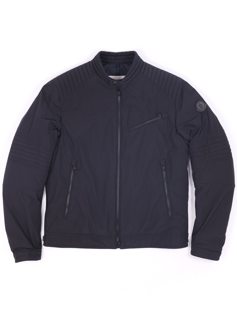 Moncler Gimont Light Down Jacket