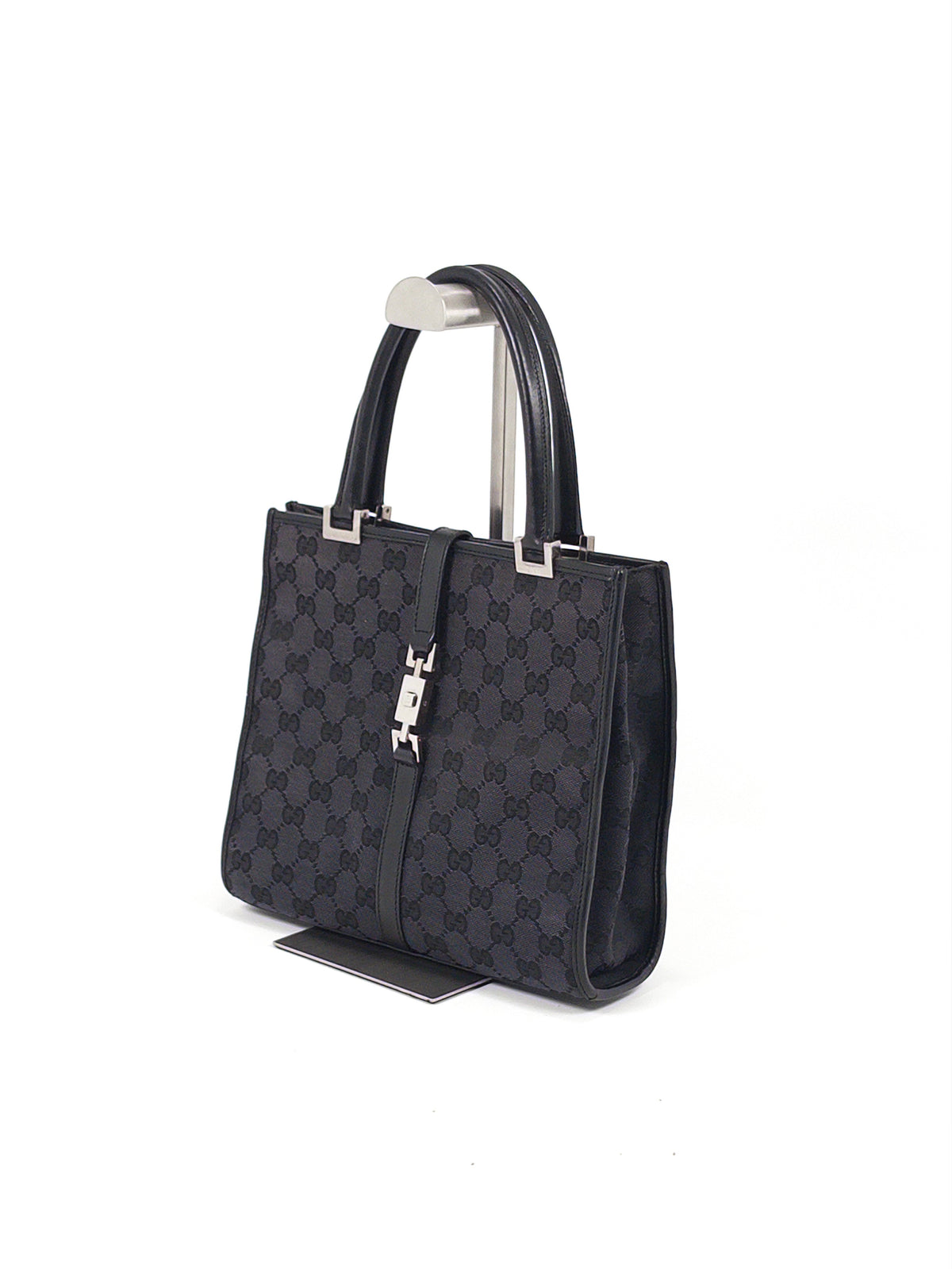 Gucci Jackie