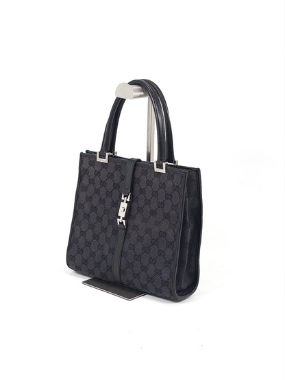 Gucci Jackie