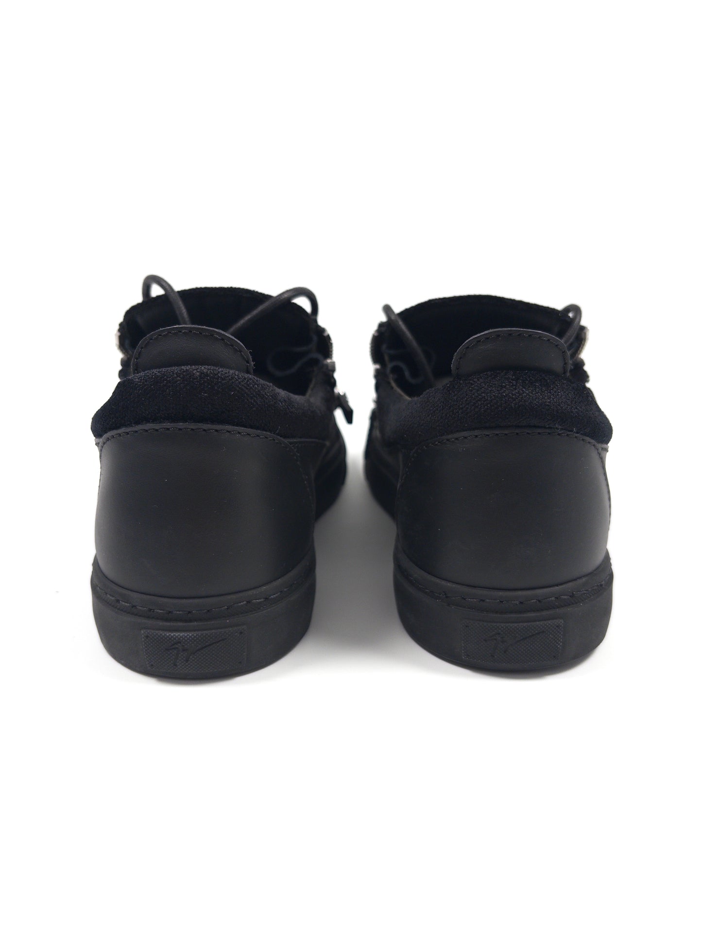 Giuseppe Zanotti London Sneakers