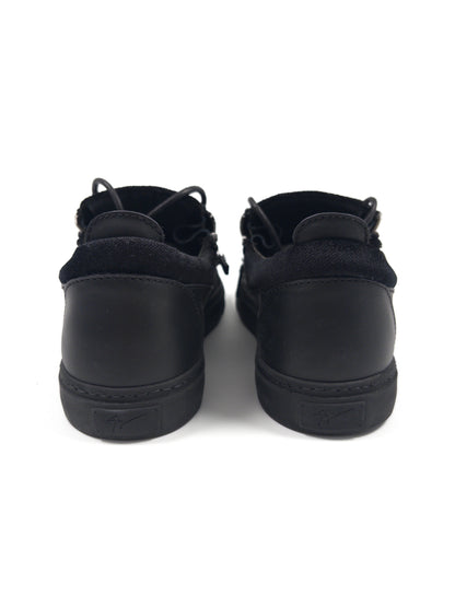 Giuseppe Zanotti London Sneakers