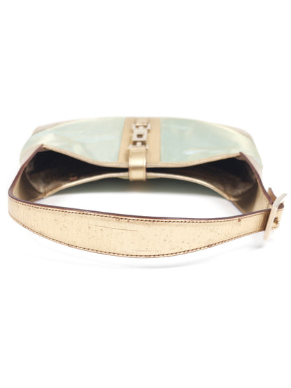 Gucci Jackie Handbag