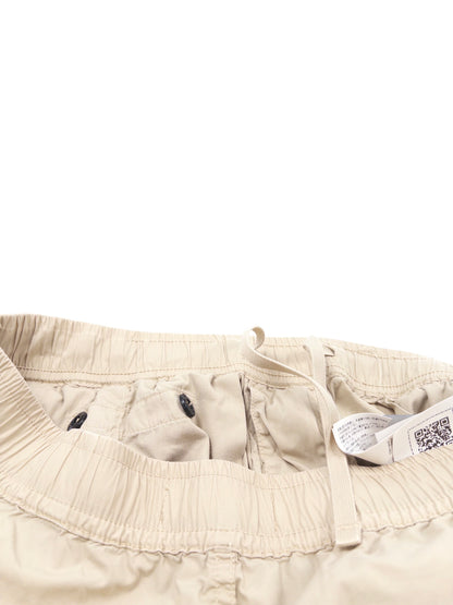 Stone Island Cargo Pants - Beige (Fits W32-34)