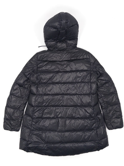 Moncler Suyen Womens Parka