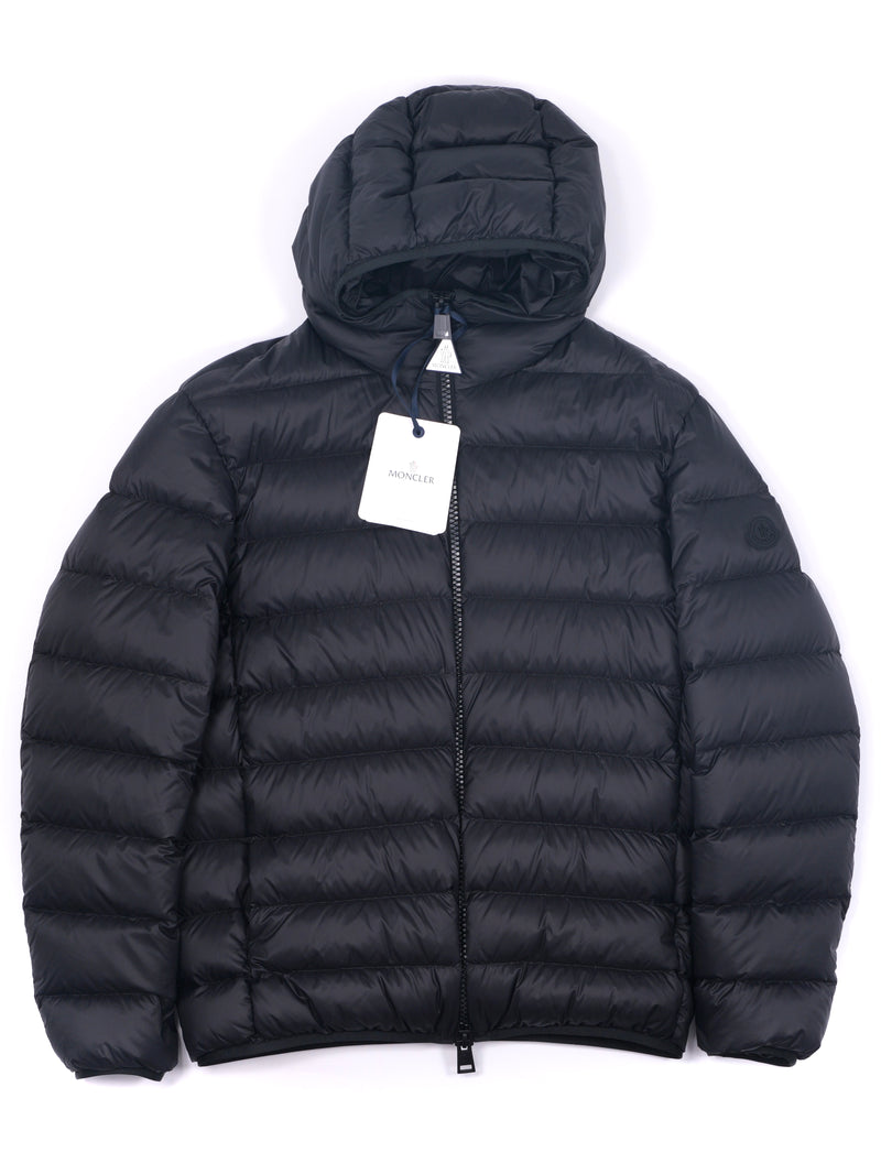 Moncler Alrai Jacket
