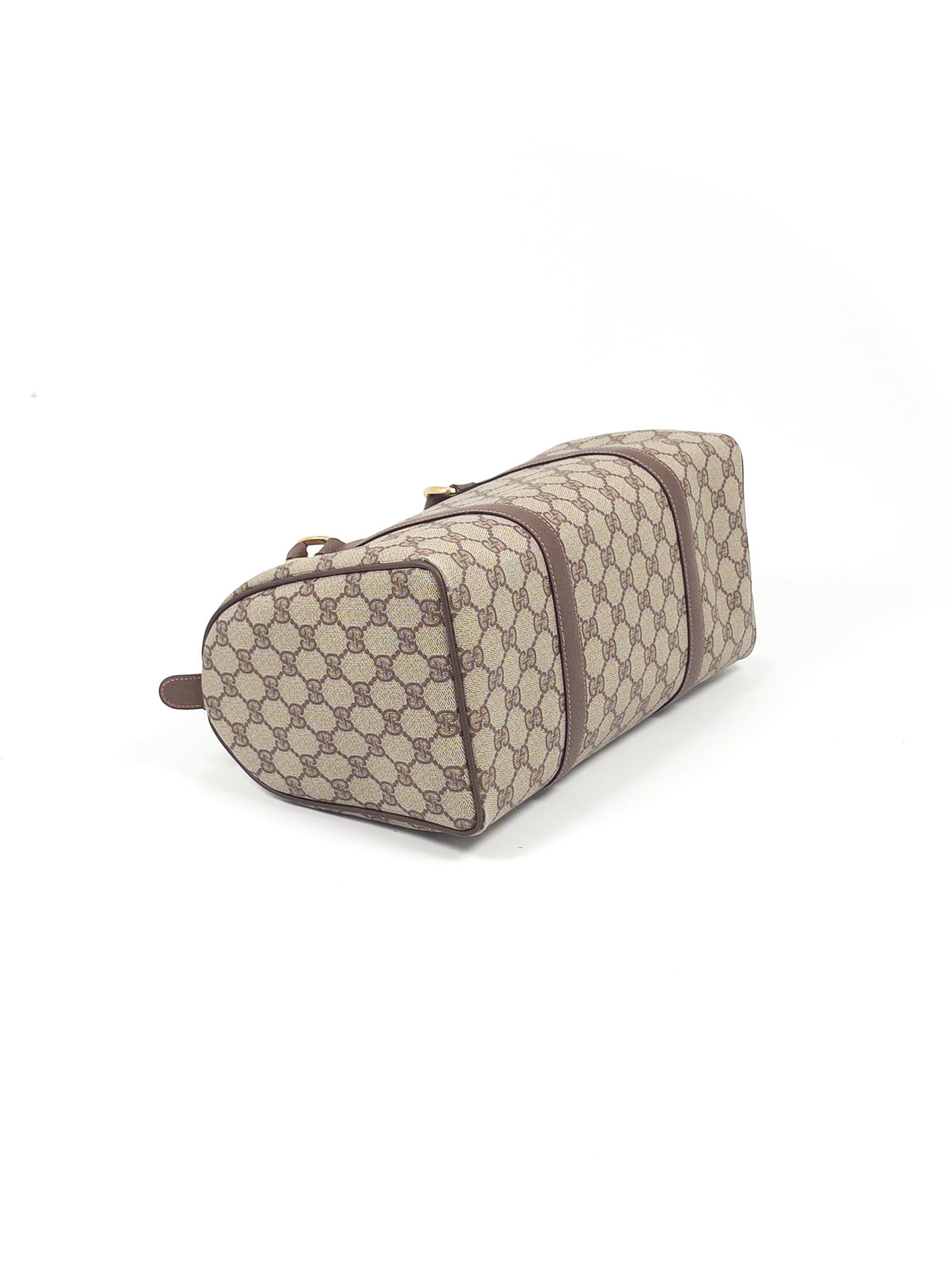 Gucci Mini Boston Bag