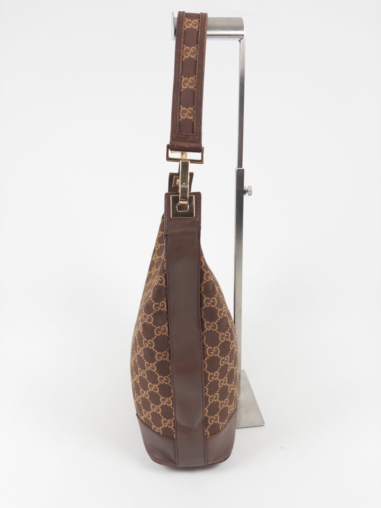 Gucci Handbag