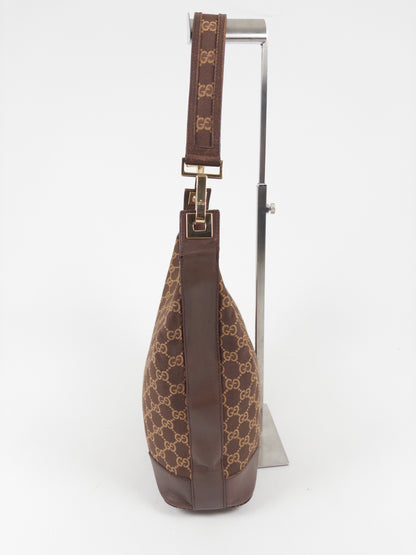 Gucci Handbag