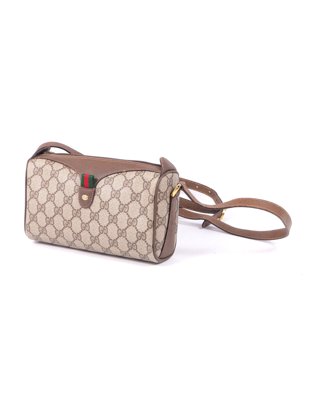 Gucci Sherry Shoulder bag