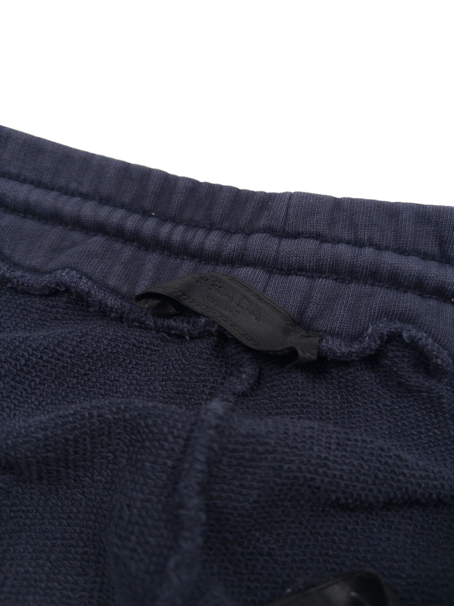 Prada Sweatpants