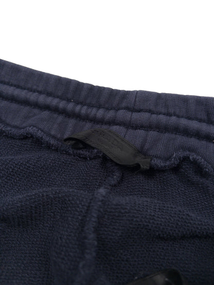 Prada Sweatpants