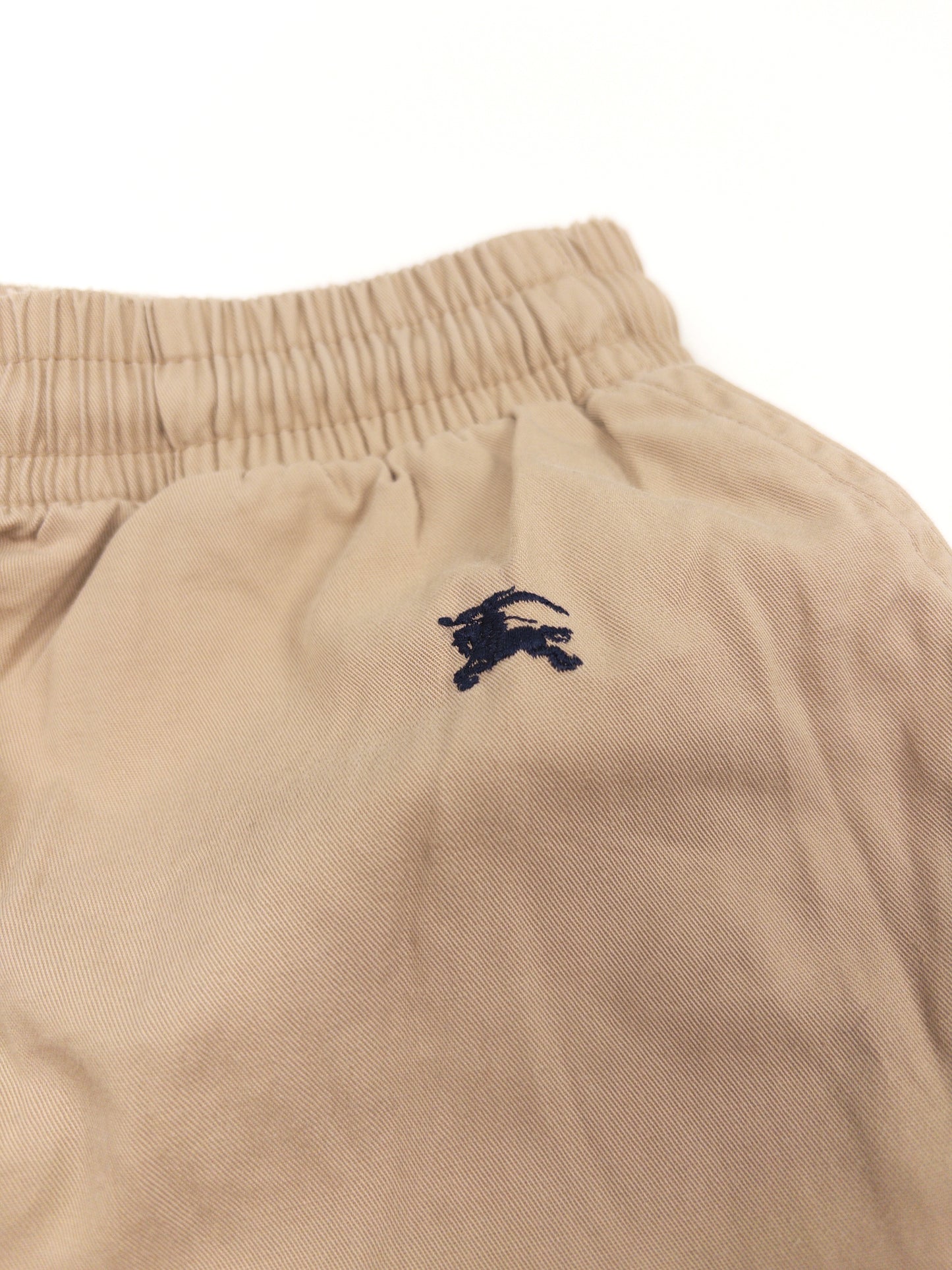 Burberry London Easy Pants (W28-31/L30