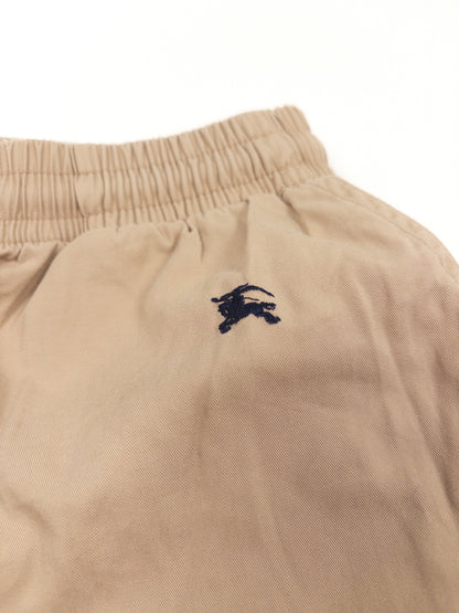 Burberry London Easy Pants (W28-31/L30