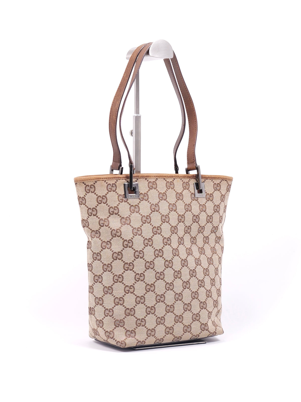 Gucci GG Tote Bag