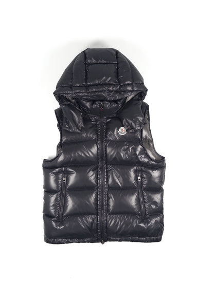 Moncler Bormes Vest