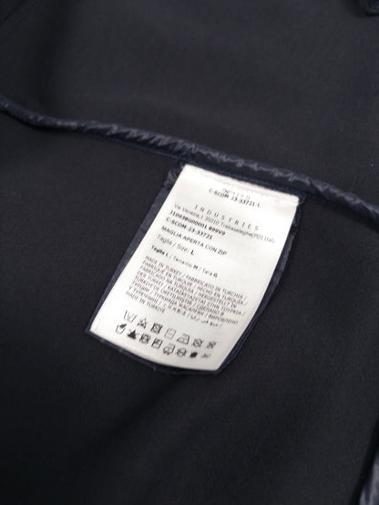 Moncler Tracktop