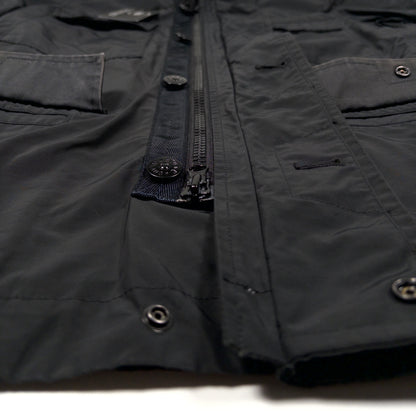 Stone Island Micro Reps Jacket