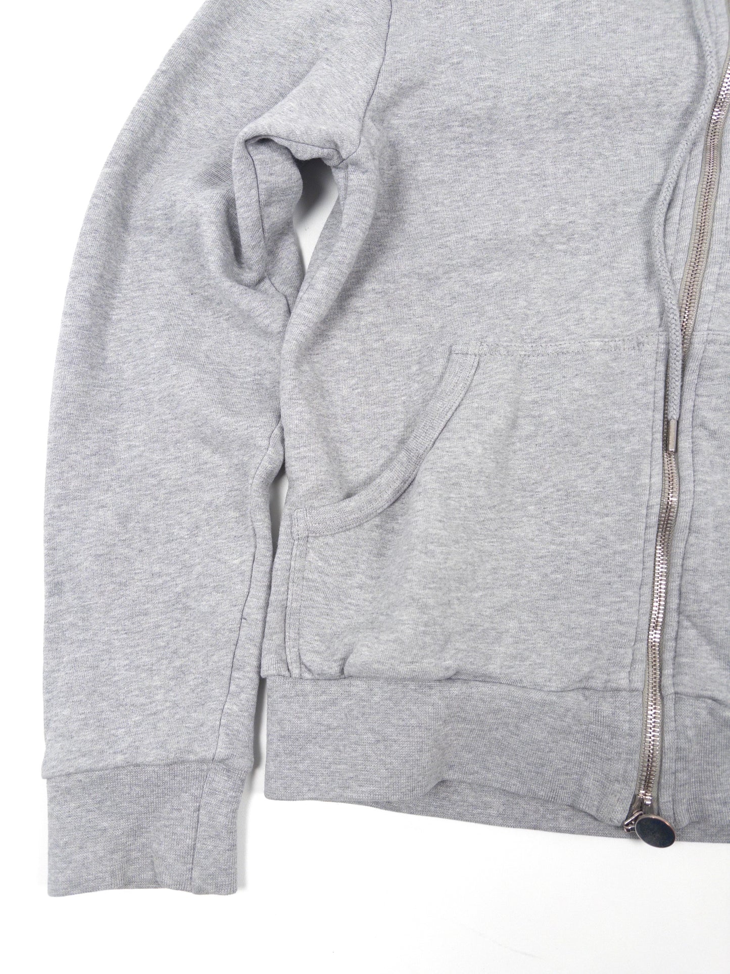 Moncler Hoodie
