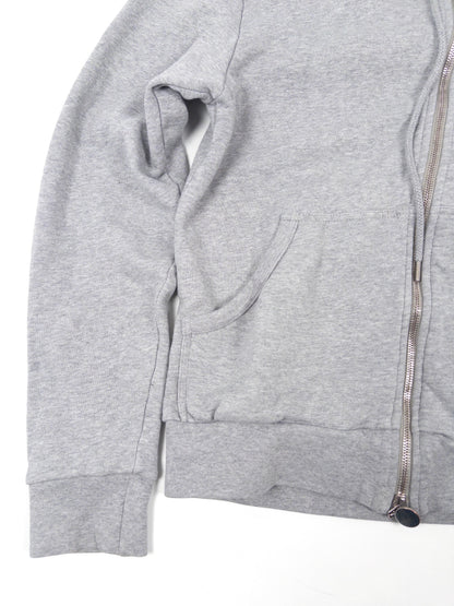 Moncler Hoodie