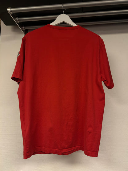 Moncer Love Summer T-Shirt 139