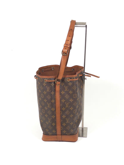 Louis Vuitton Noe GM