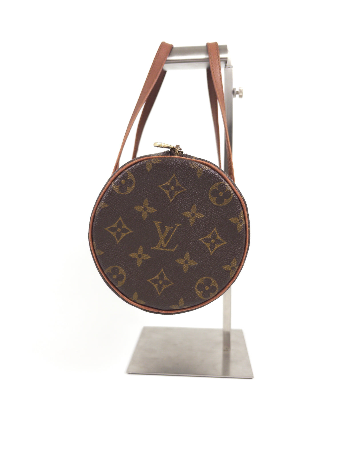 Louis Vuitton Papillon 26