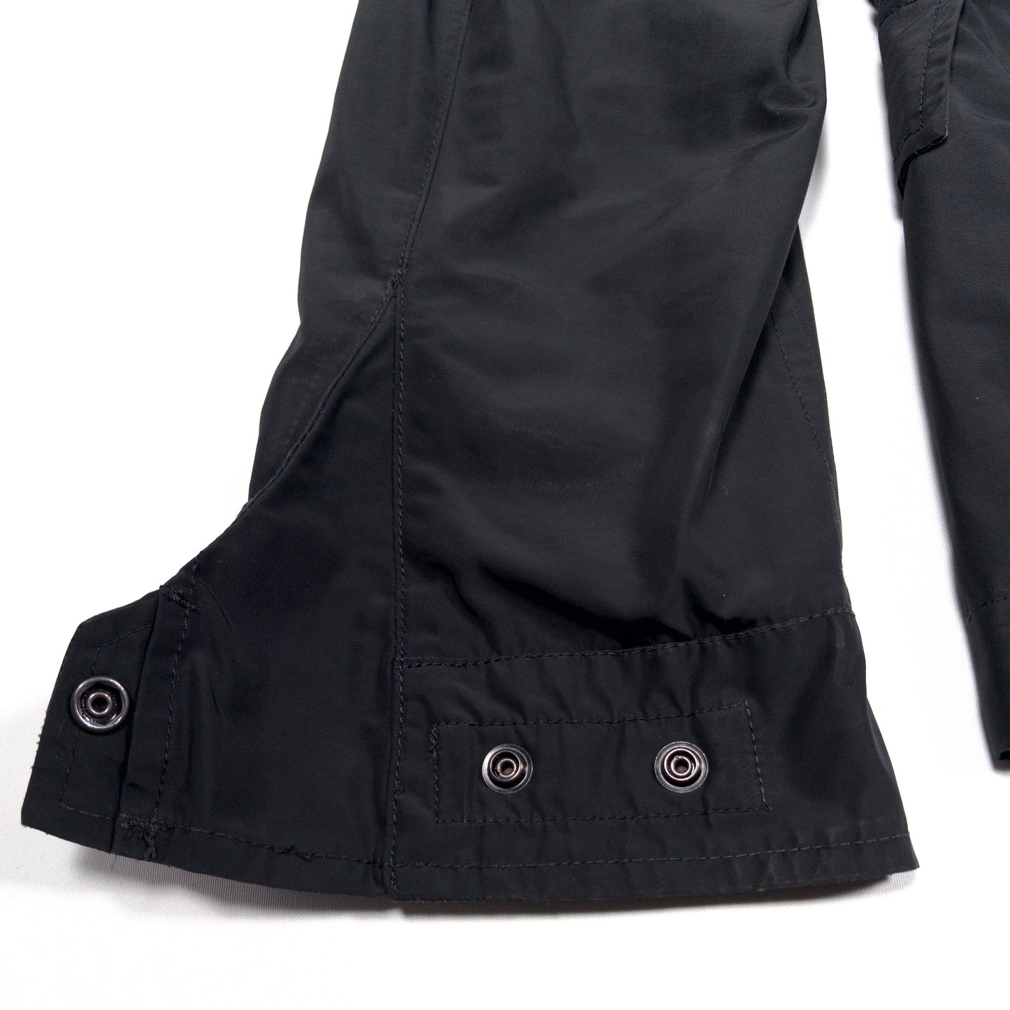 Stone Island Micro Reps Jacket