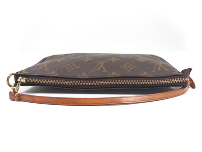 Louis Vuitton Pochette