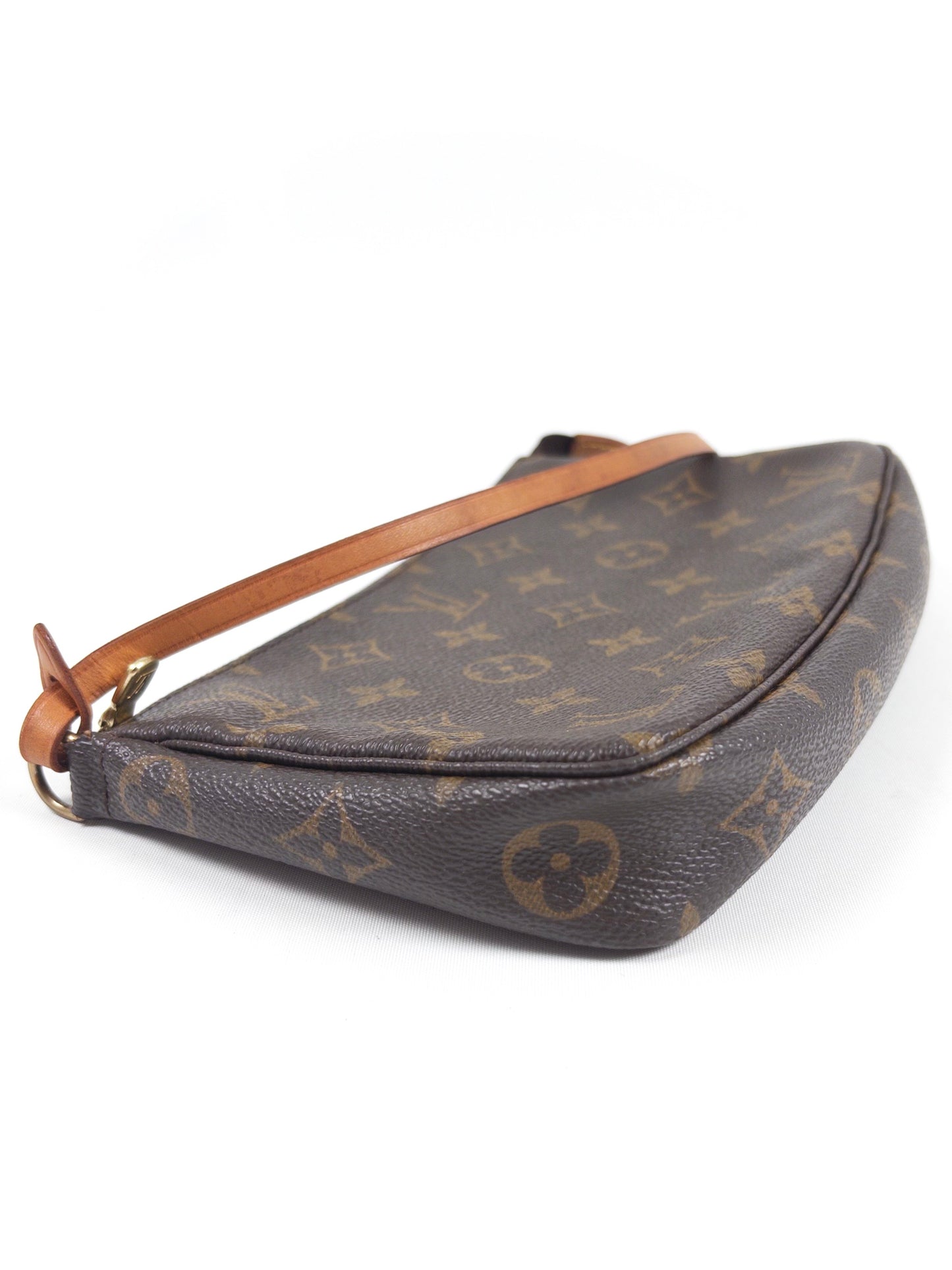 Louis Vuitton Monogram Pochette