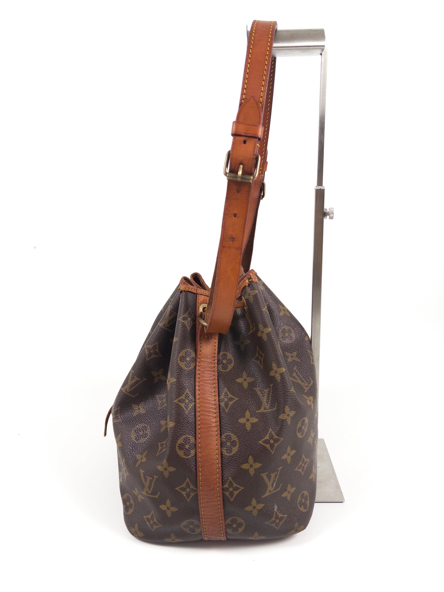 Louis Vuitton Noe Petit