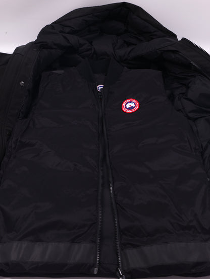 Canada Goose Garidaldi 3-in-1 Down Jacket Vest