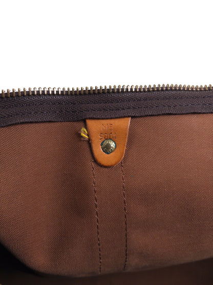 Louis Vuitton Keepall 50
