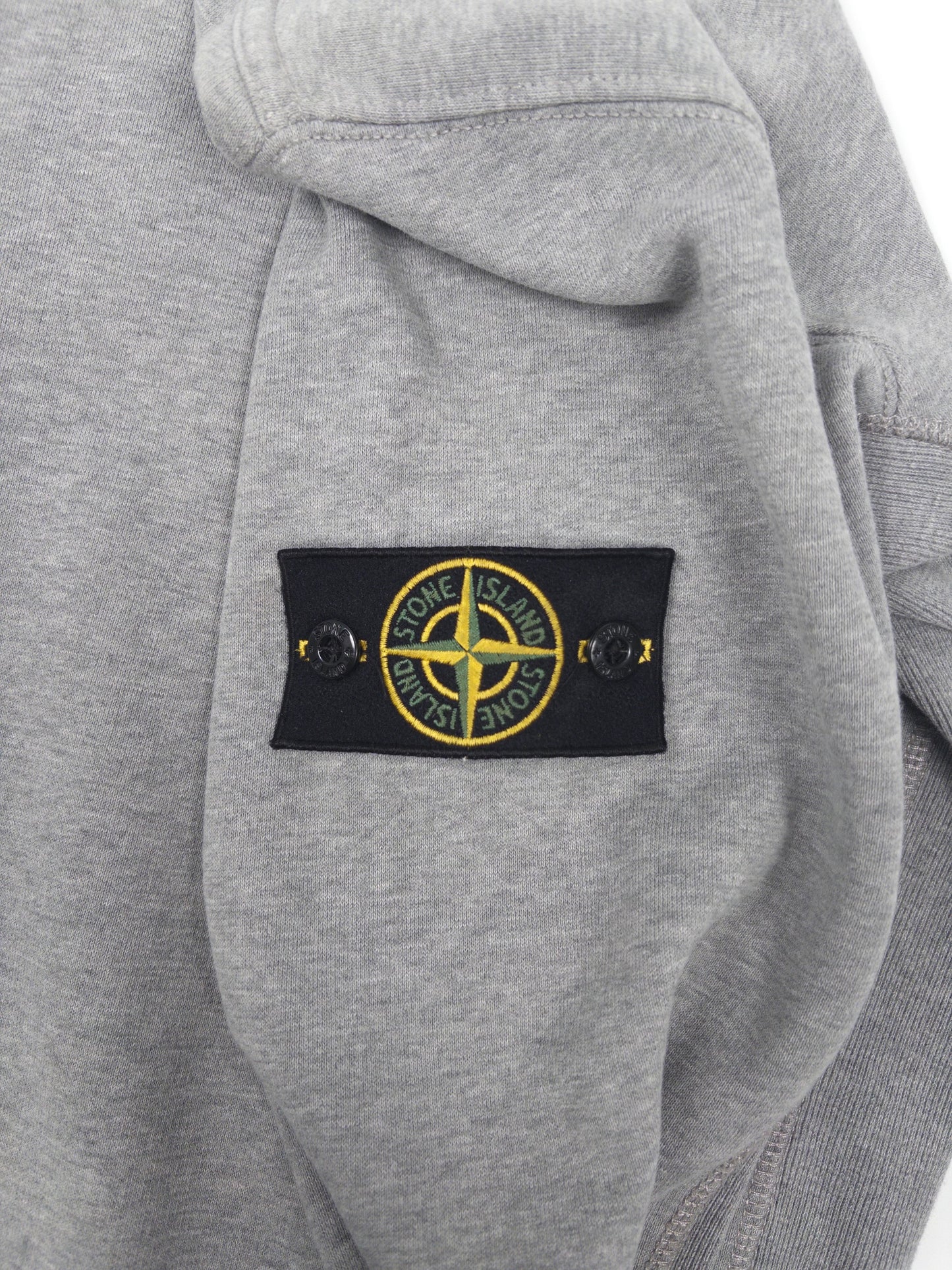 Stone Island Sweatshirt