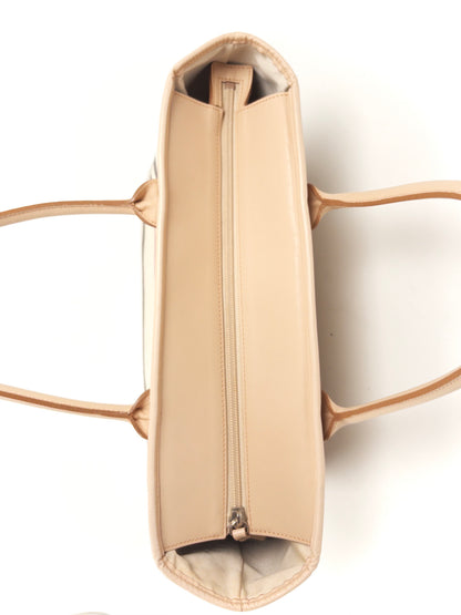 Burberry Tote bag