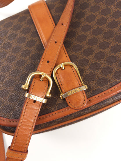 Celine Shoulder Bag