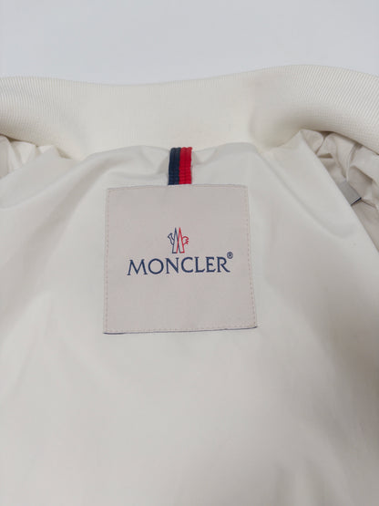 Moncler Arroux Jacket (Fits M)