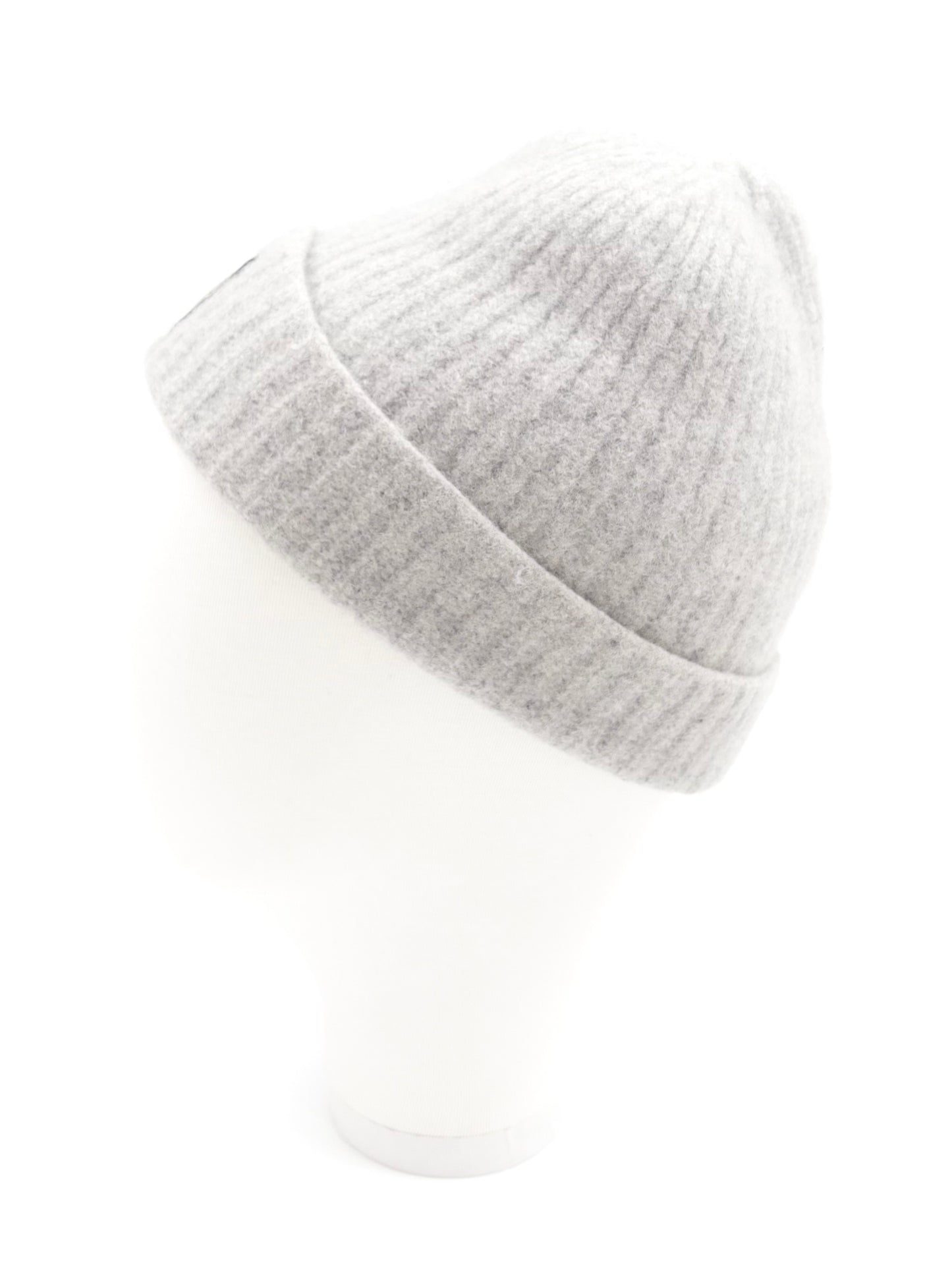 Stone Island Beanie