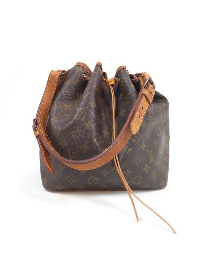 Louis Vuitton Noe