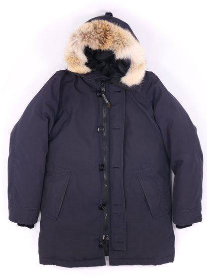 Canada Goose Vancouver Jacket (Fits L)