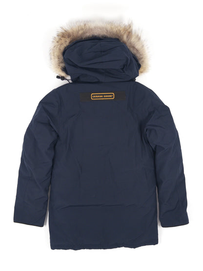 Canada Goose Citadel Parka