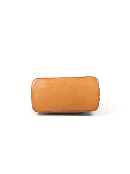 Louis Vuitton Alma PM