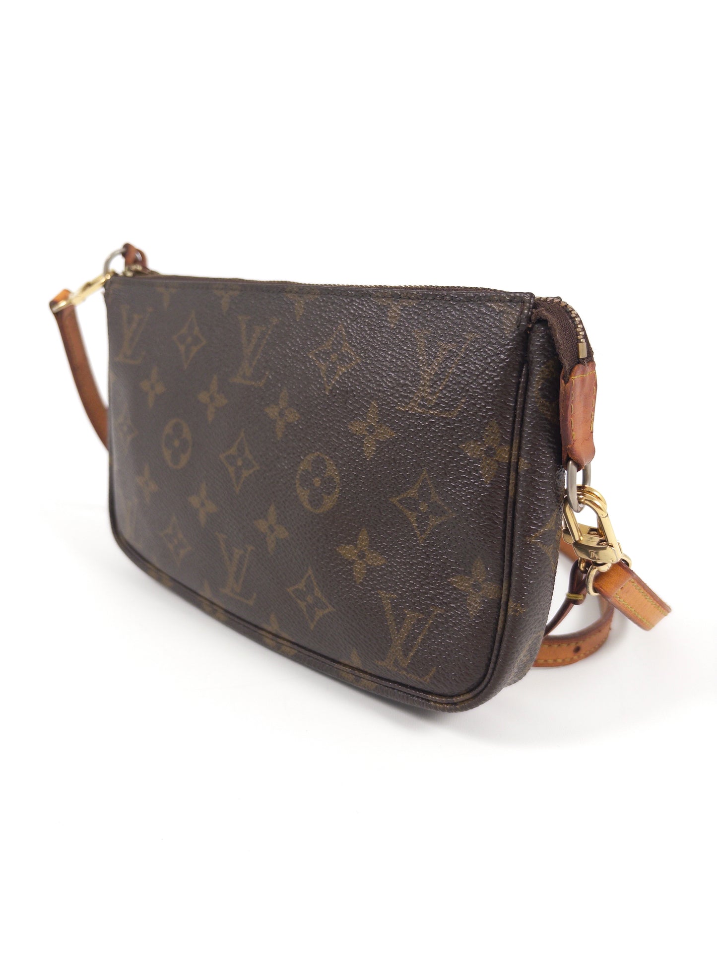 Louis Vuitton Pochette Accessoires