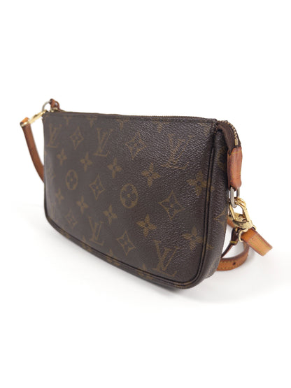 Louis Vuitton Pochette Accessoires