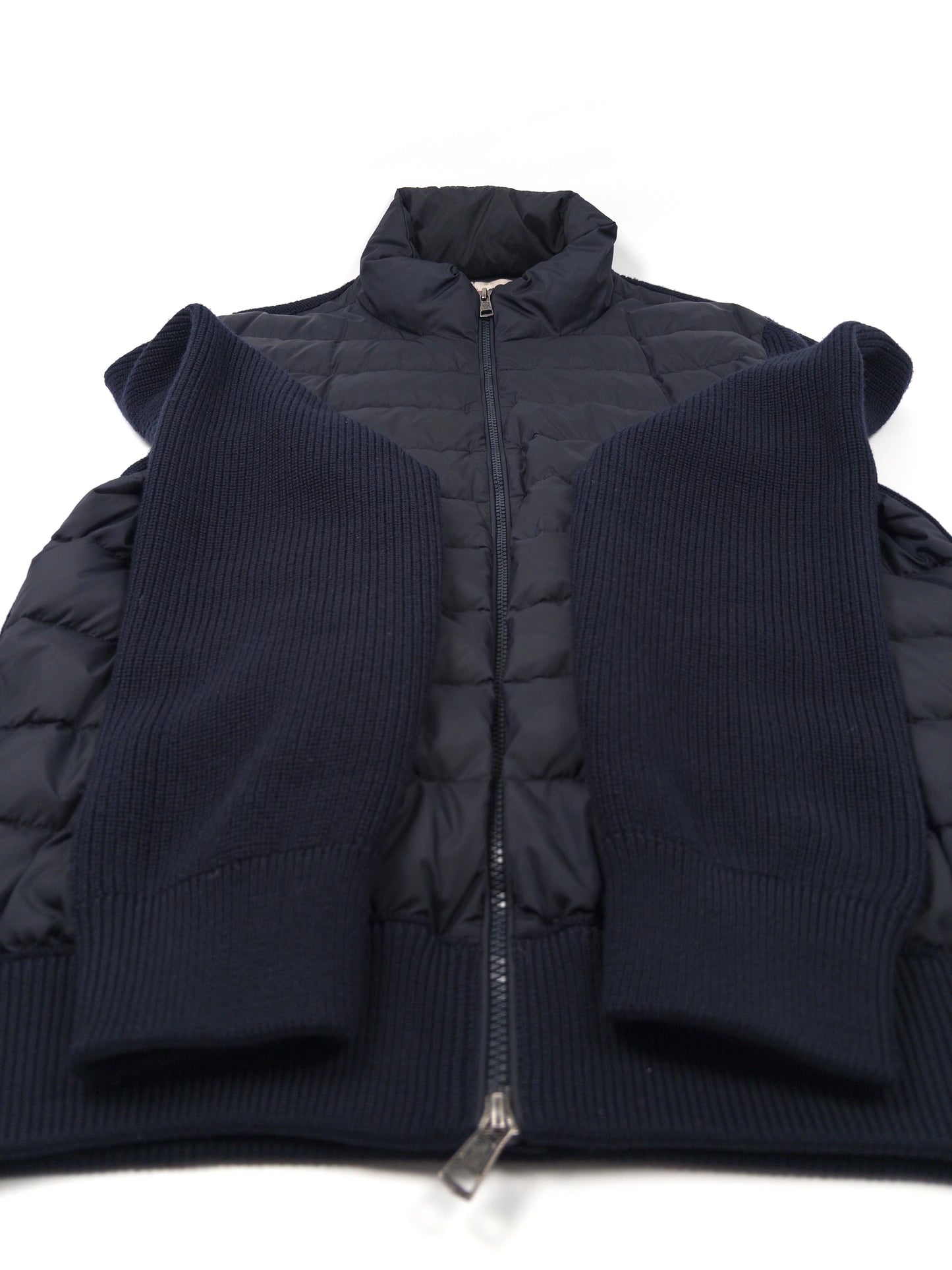 Moncler Cardigan (Fits L/XL)