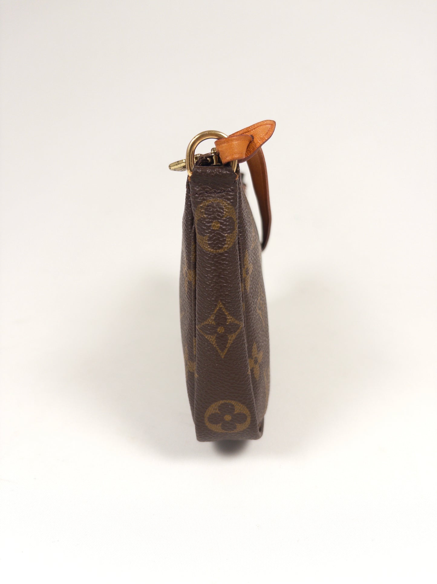Louis Vuitton Monogram Pochette Accessoires