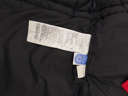 Canada Goose Women's Montebello Jacket
