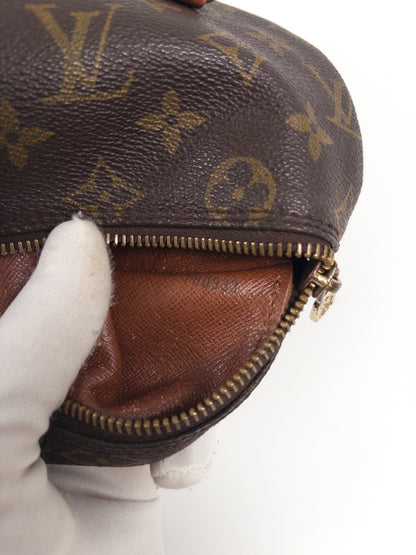 Louis Vuitton Papillon 26